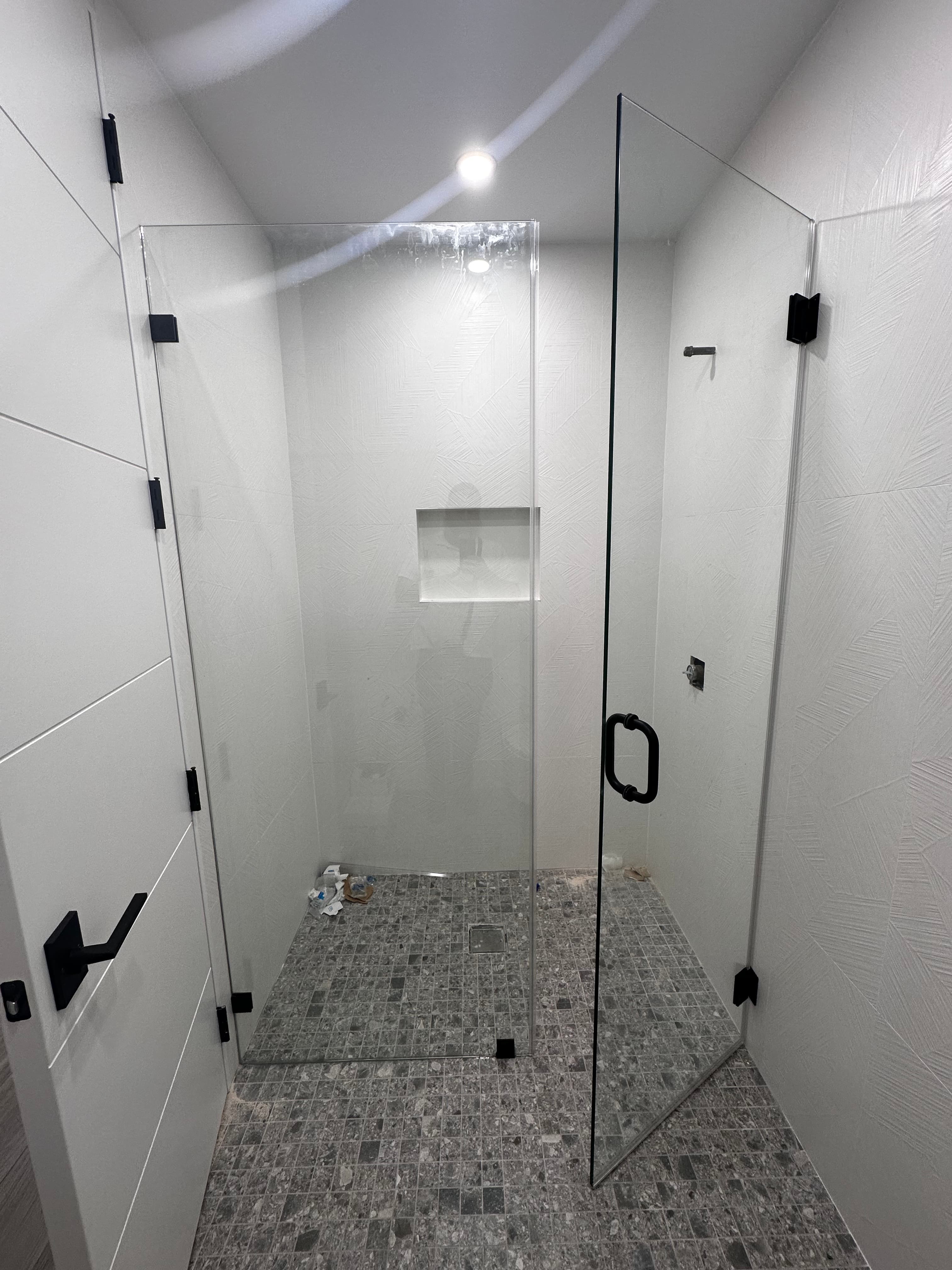 Door + Panel thumbnail 5