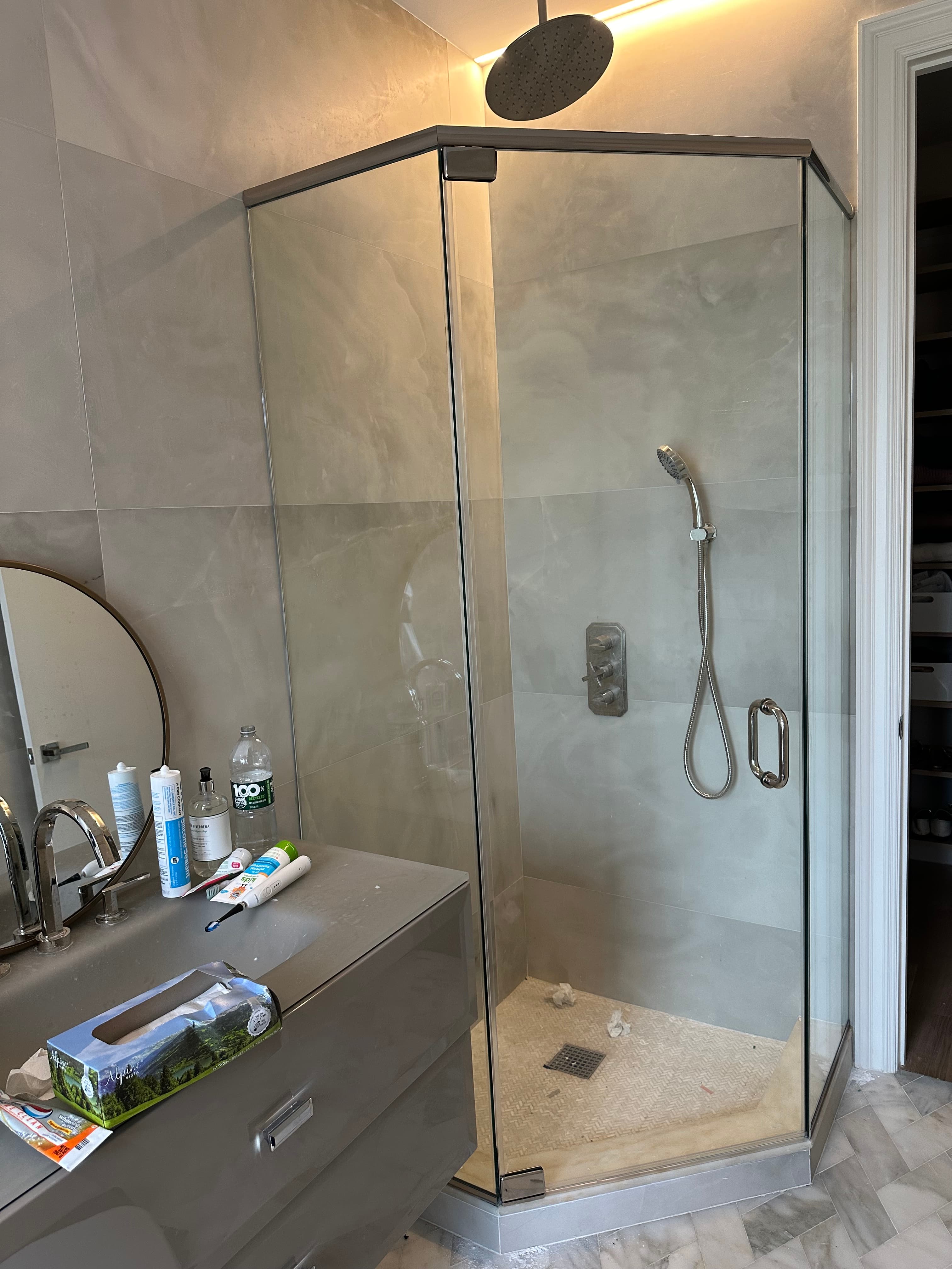 Neo-Angle thumbnail 3