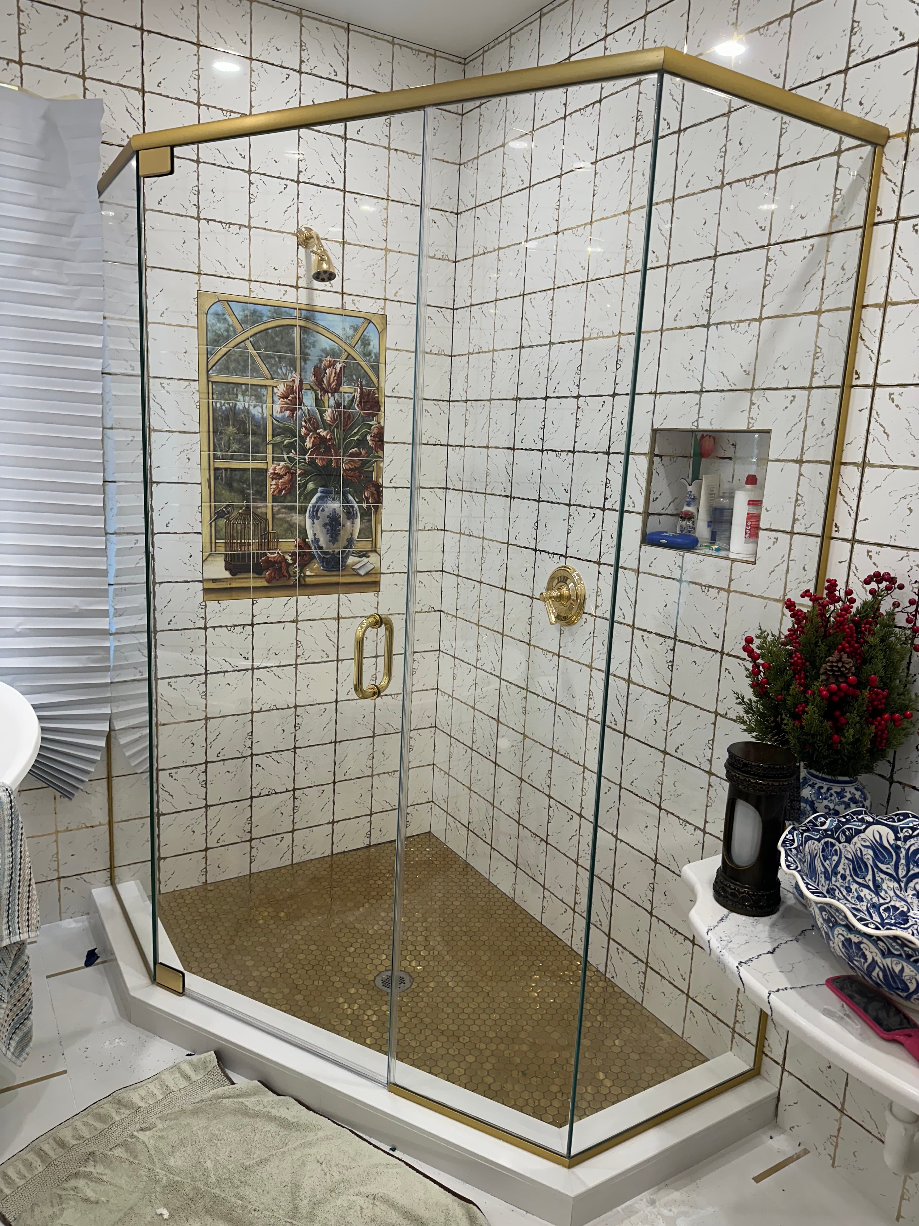 Panel + Door + Panel thumbnail 4